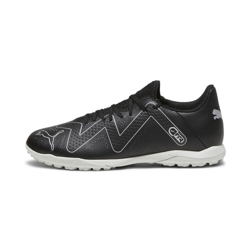 

Men's PUMA FUTURE PLAY TT Football Boots