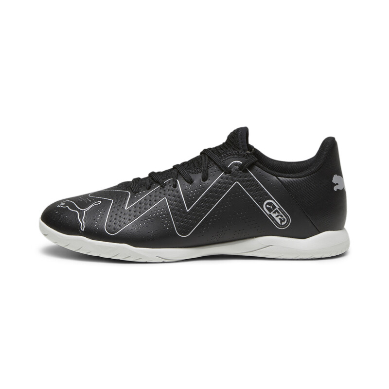 

Men's PUMA FUTURE PLAY Indoor Football Boots