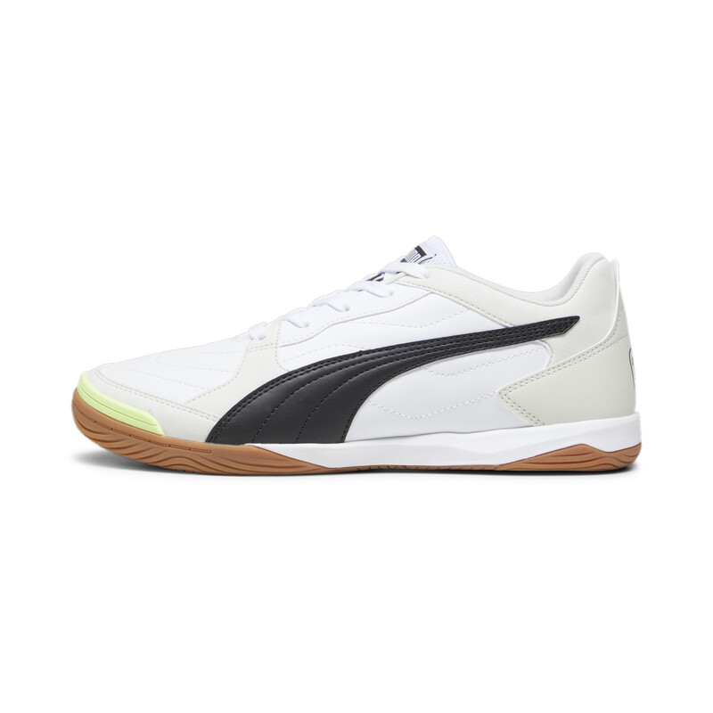 

PUMA PRESSING IV Indoor Court Shoes