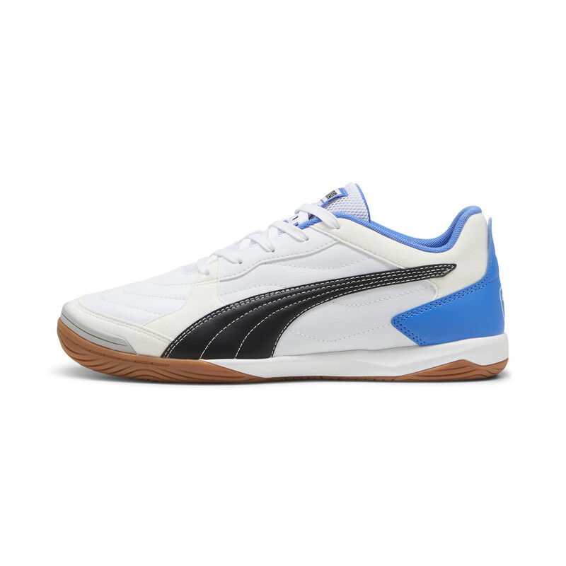 

PUMA PRESSING IV Indoor Court Shoes