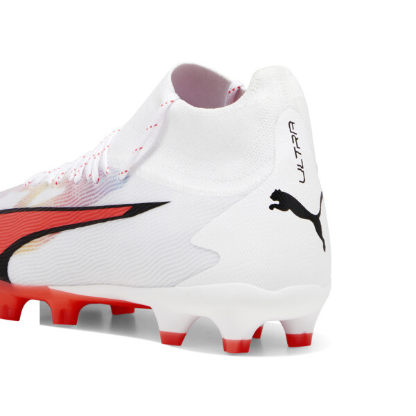 Site officiel puma football hot sale
