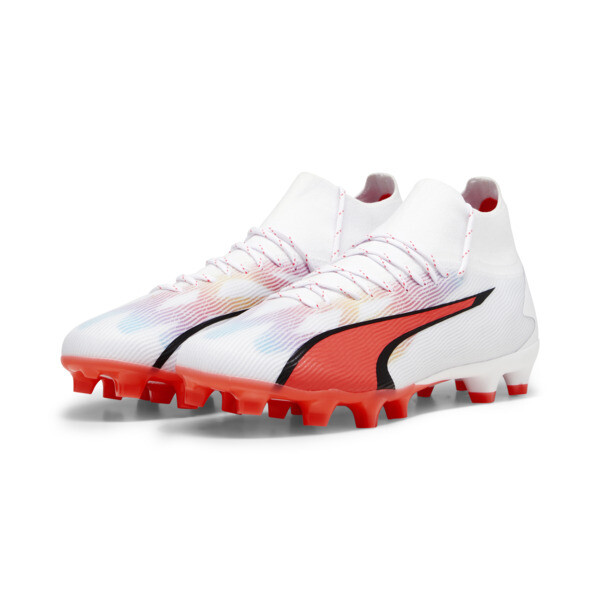 Site officiel puma football hotsell
