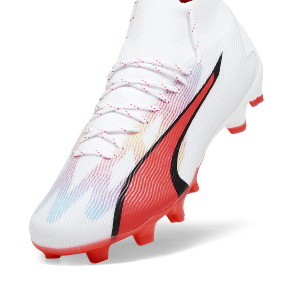 Site officiel puma football on sale