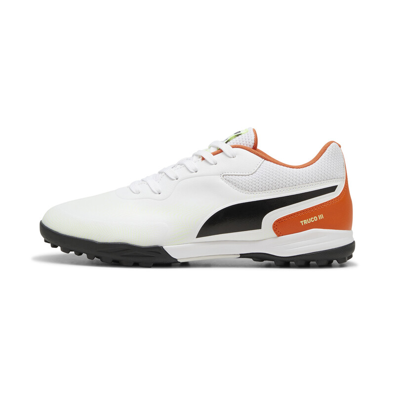 

PUMA TRUCO III TT Football Boots Shoes