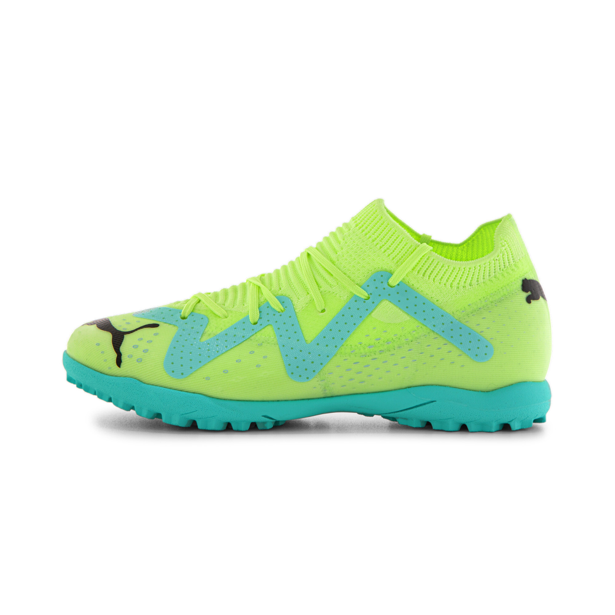 Botines de futbol outlet hot sale