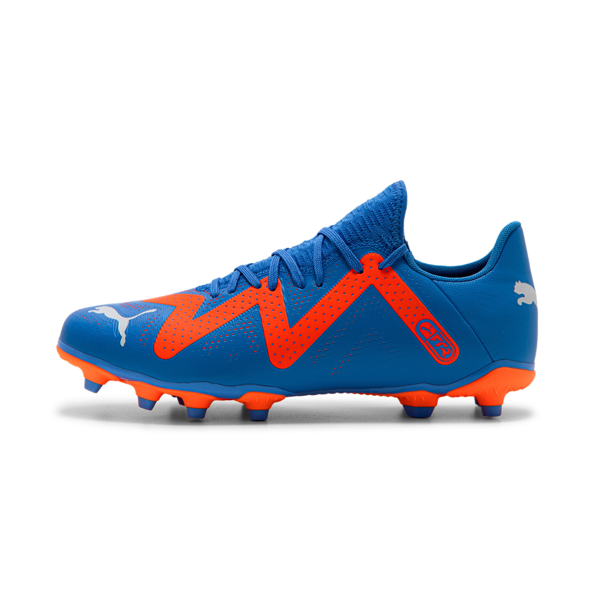 Puma 2024 future campo