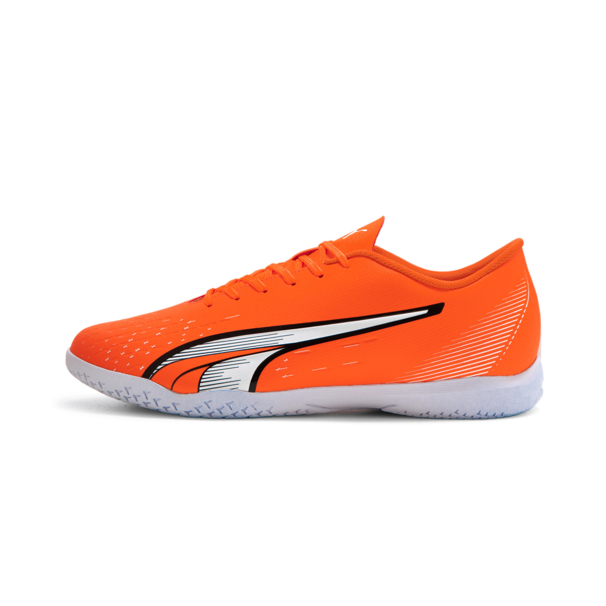 Tenis futsal clearance puma duas cores