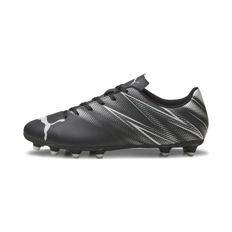 

Men's PUMA ATTACANTO FG/AG Lightweight Football Boots