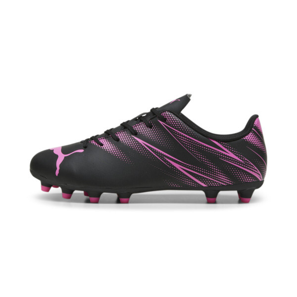 Puma spirit football boots cheap