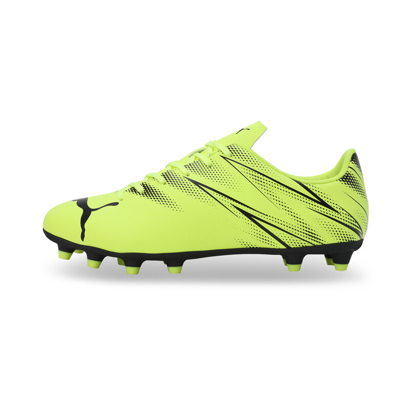 

Men's PUMA ATTACANTO FG/AG Football Boots