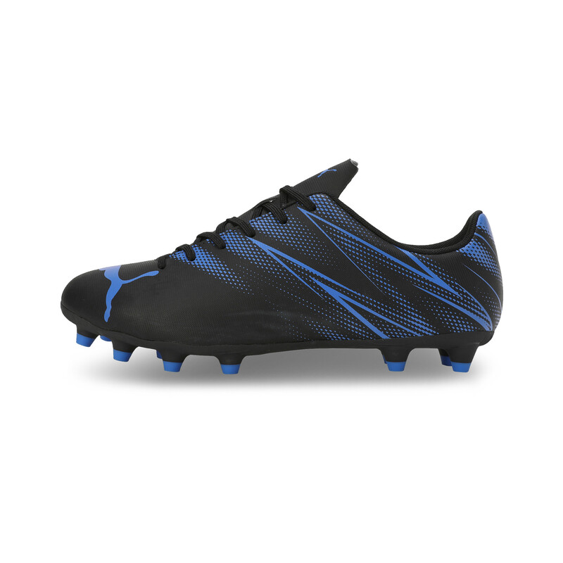 

Men's PUMA ATTACANTO FG/AG Lightweight Football Boots