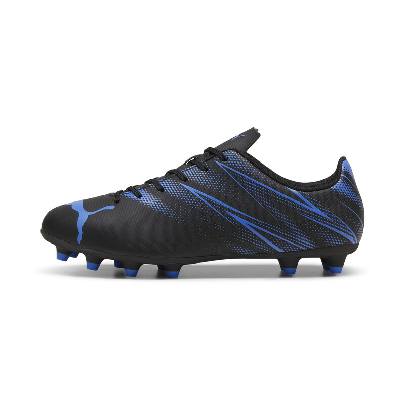 

Men's PUMA ATTACANTO FG/AG Lightweight Football Boots