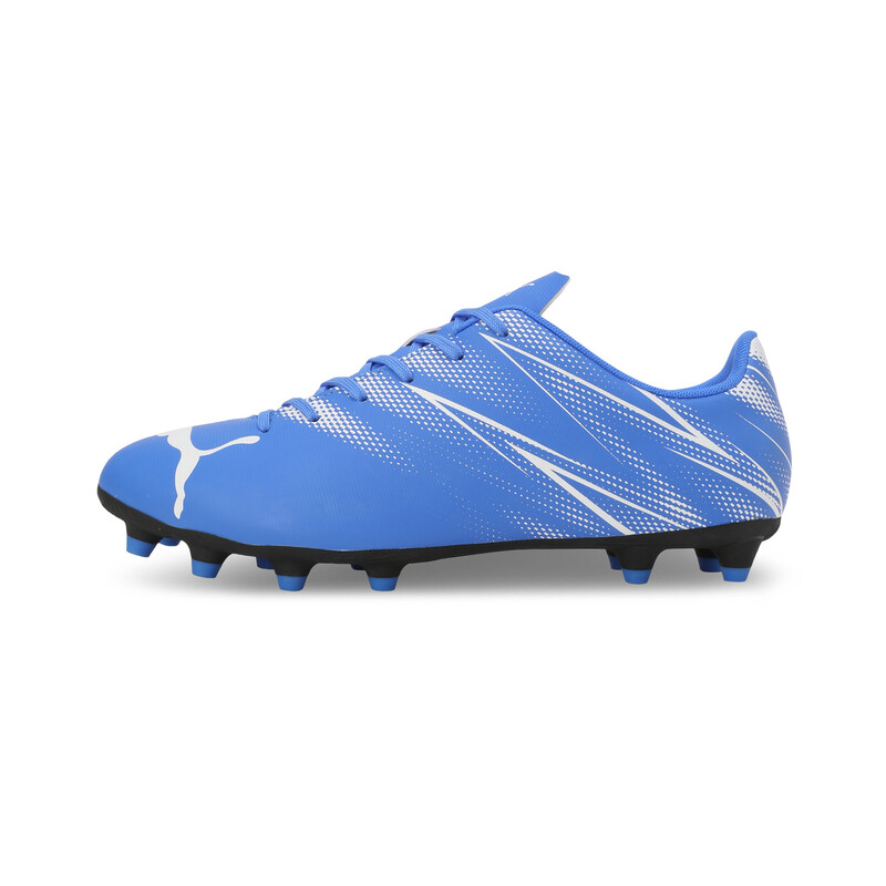 

Men's PUMA ATTACANTO FG/AG Lightweight Football Boots