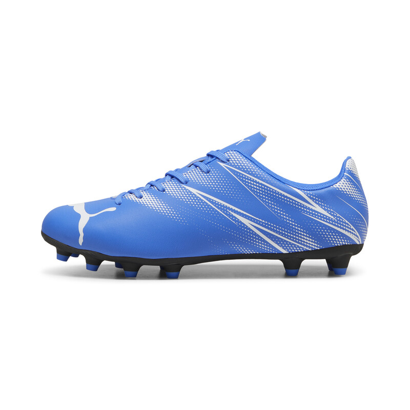 

Men's PUMA ATTACANTO FG/AG Lightweight Football Boots