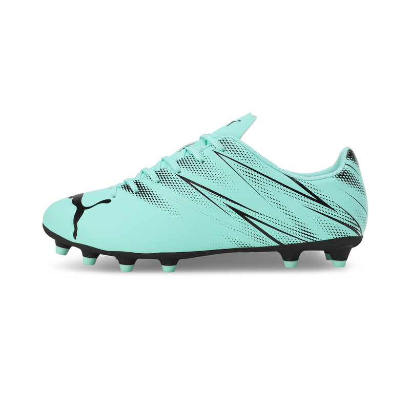 

Men's PUMA ATTACANTO FG/AG Lightweight Football Boots