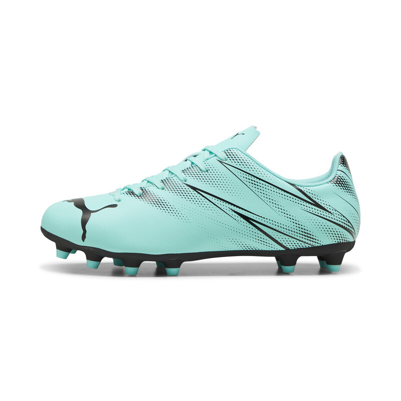 

Men's PUMA ATTACANTO FG/AG Lightweight Football Boots