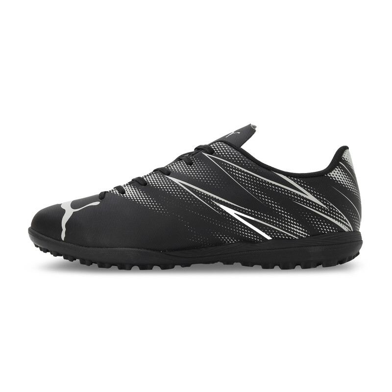 

Men's PUMA ATTACANTO TT Football Boots