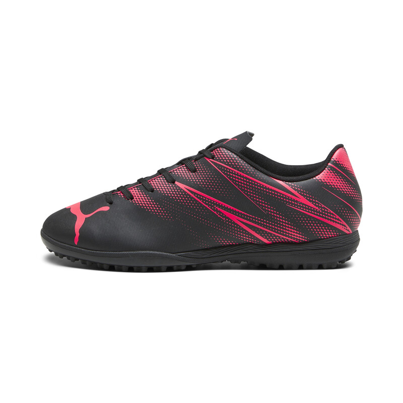 

Men's PUMA ATTACANTO TT Football Boots