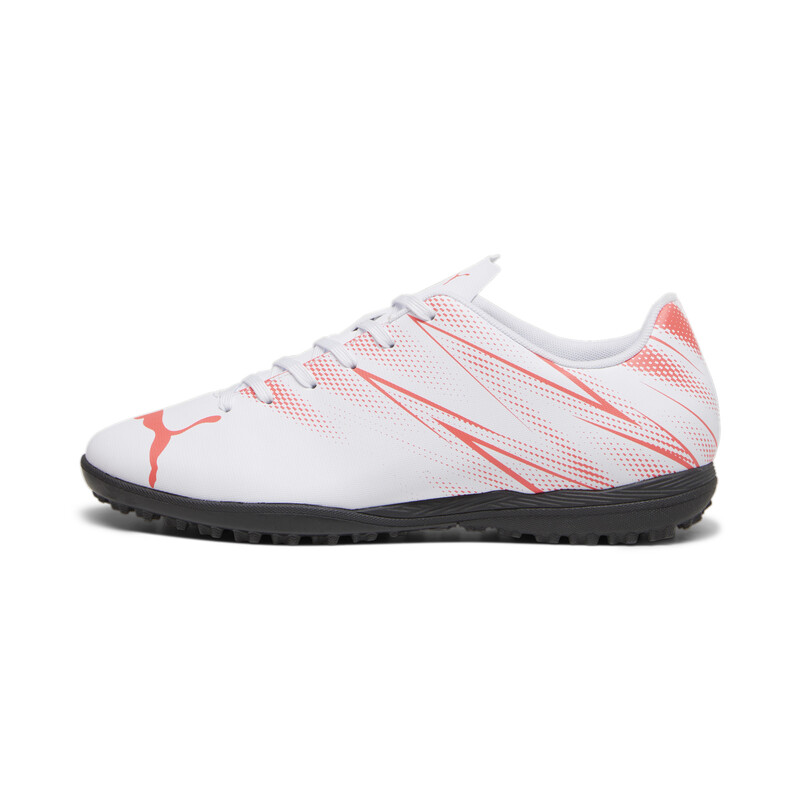 

Men's PUMA ATTACANTO TT Football Boots