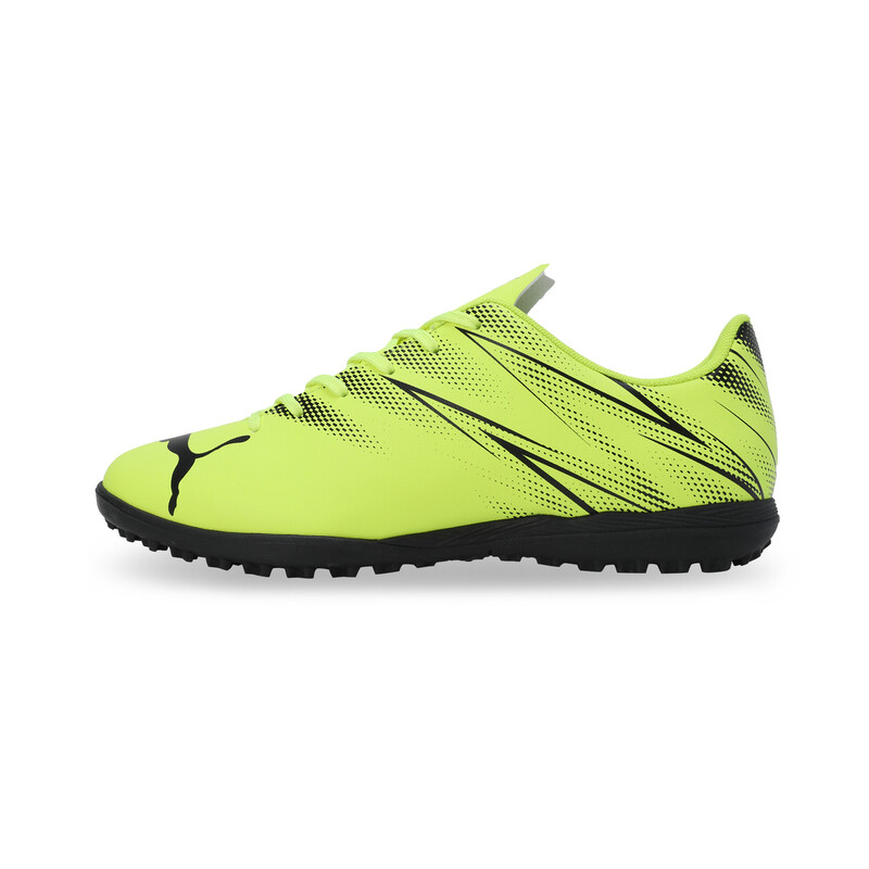 

Men's PUMA ATTACANTO TT Football Boots