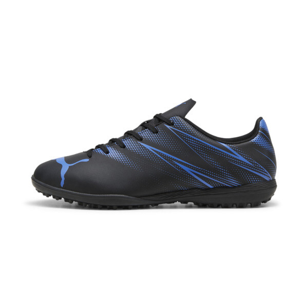 Men s Football Soccer Boots Men s Shoes PUMA South Africa