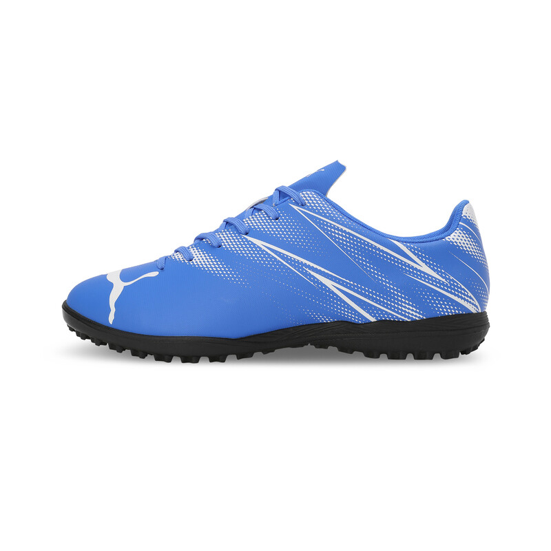

Men's PUMA ATTACANTO TT Football Boots