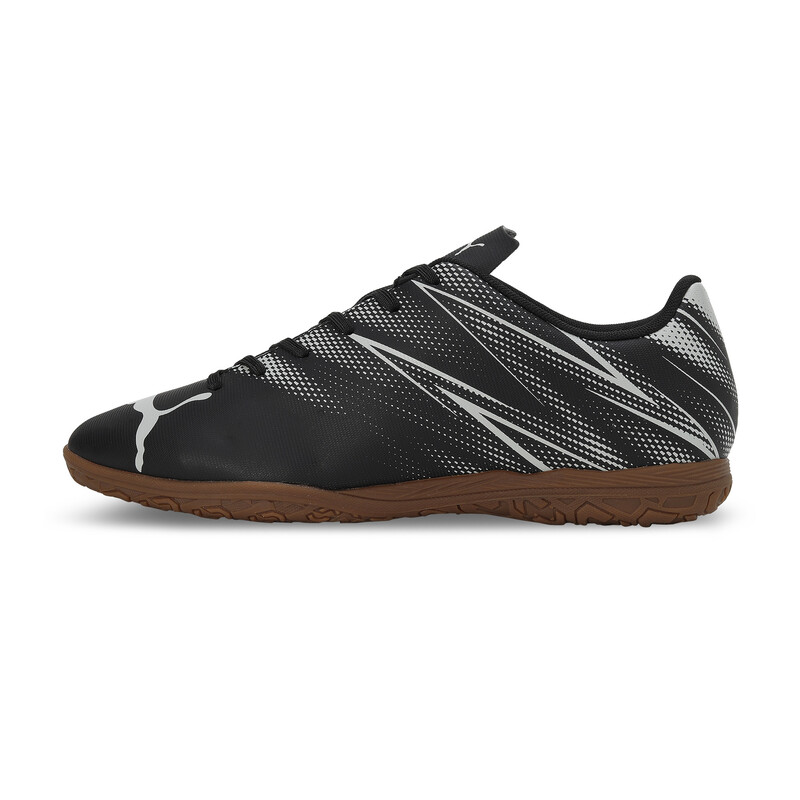 

Men's PUMA ATTACANTO Indoor Court Shoes