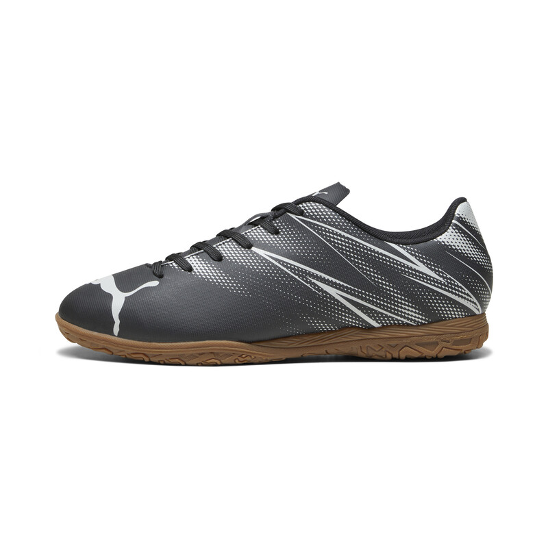 

Men's PUMA ATTACANTO Indoor Court Shoes