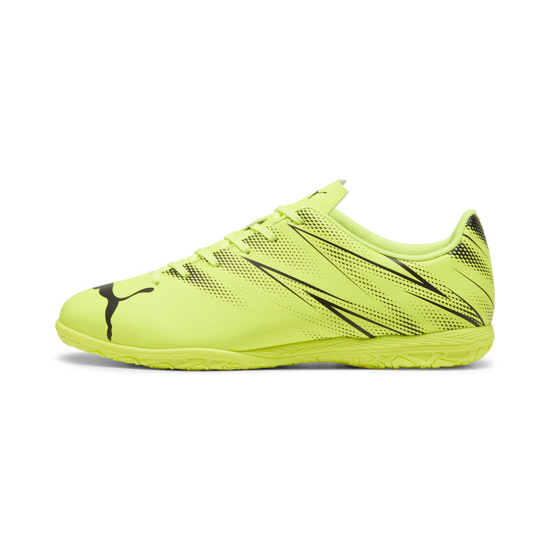 

Men's PUMA ATTACANTO Indoor Court Shoes