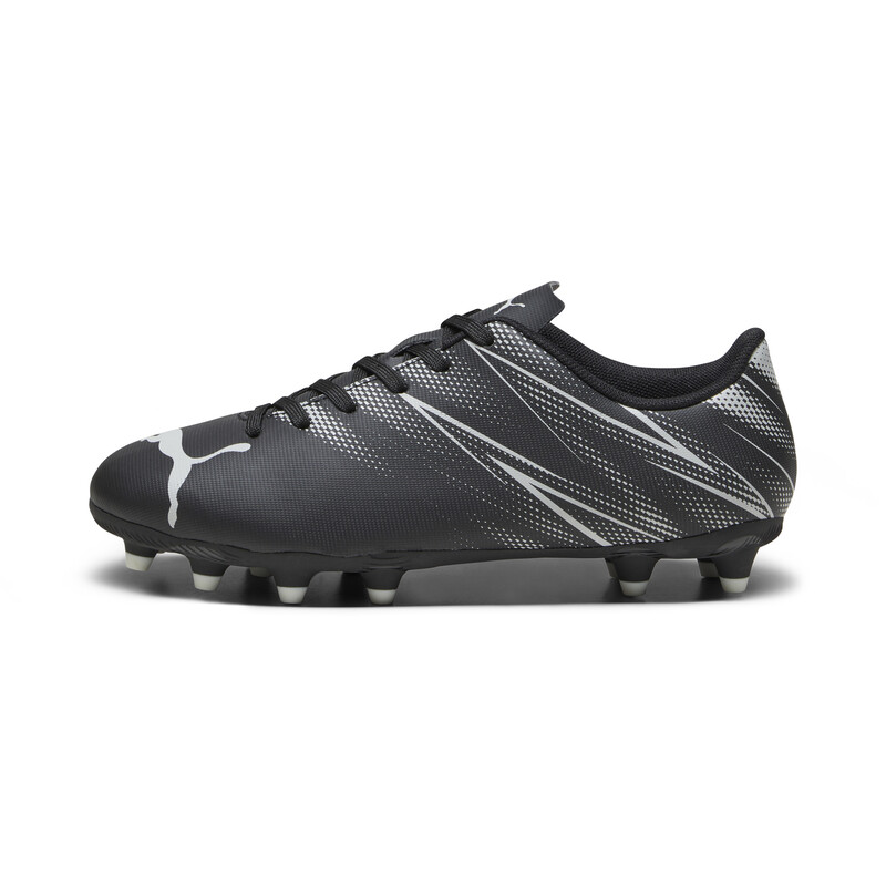 

PUMA ATTACANTO FG/AG Youth Football Boots