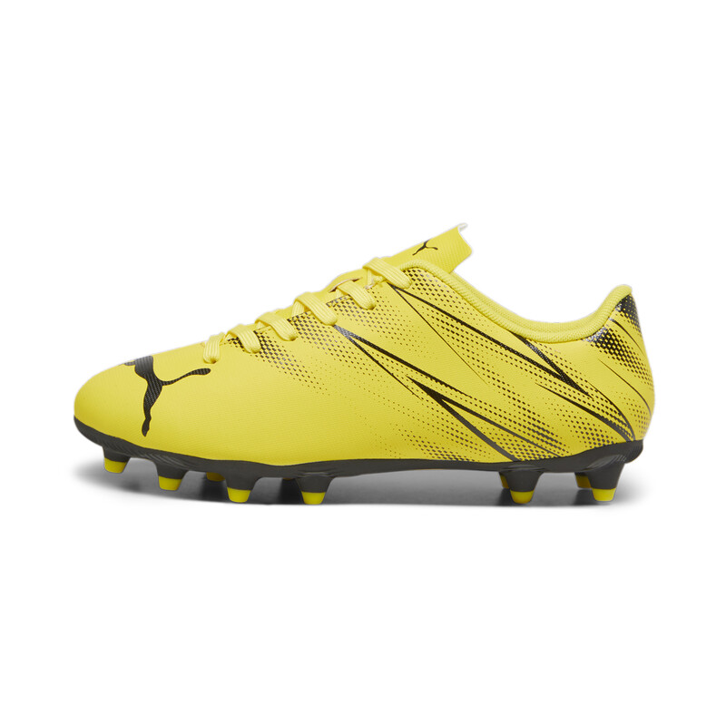 

PUMA ATTACANTO FG/AG Youth Football Boots