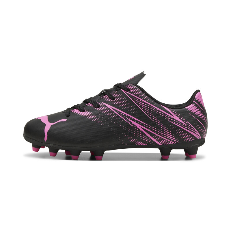 

PUMA ATTACANTO FG/AG Youth Football Boots