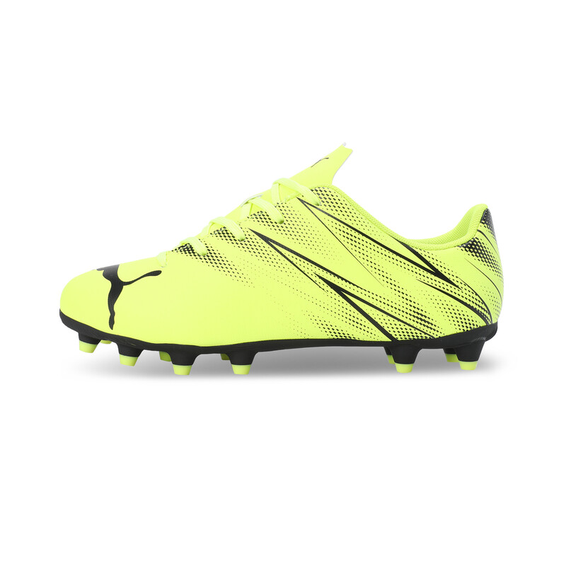 

PUMA ATTACANTO FG/AG Youth Football Boots