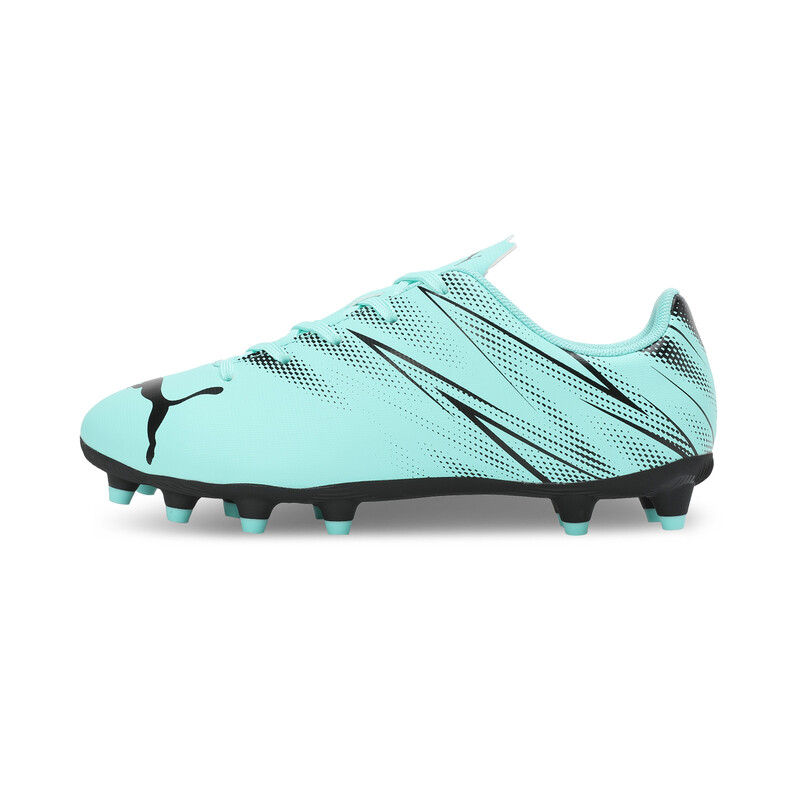 

PUMA ATTACANTO FG/AG Youth Football Boots