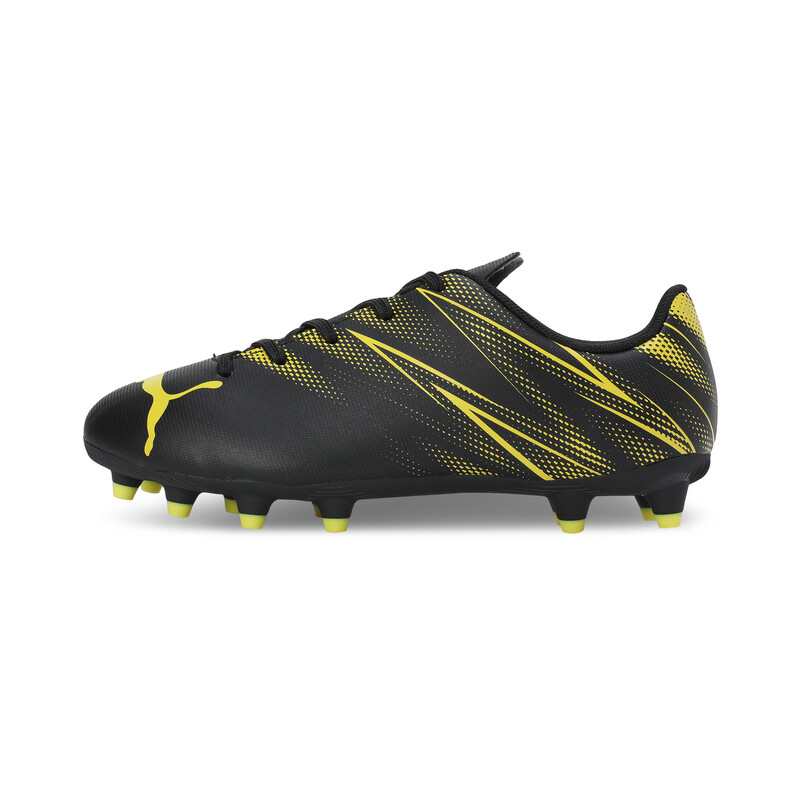 

PUMA ATTACANTO FG/AG Youth Football Boots