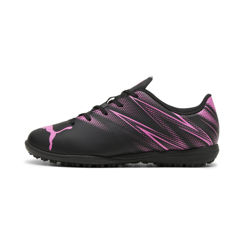 

PUMA ATTACANTO TT Youth Football Boots