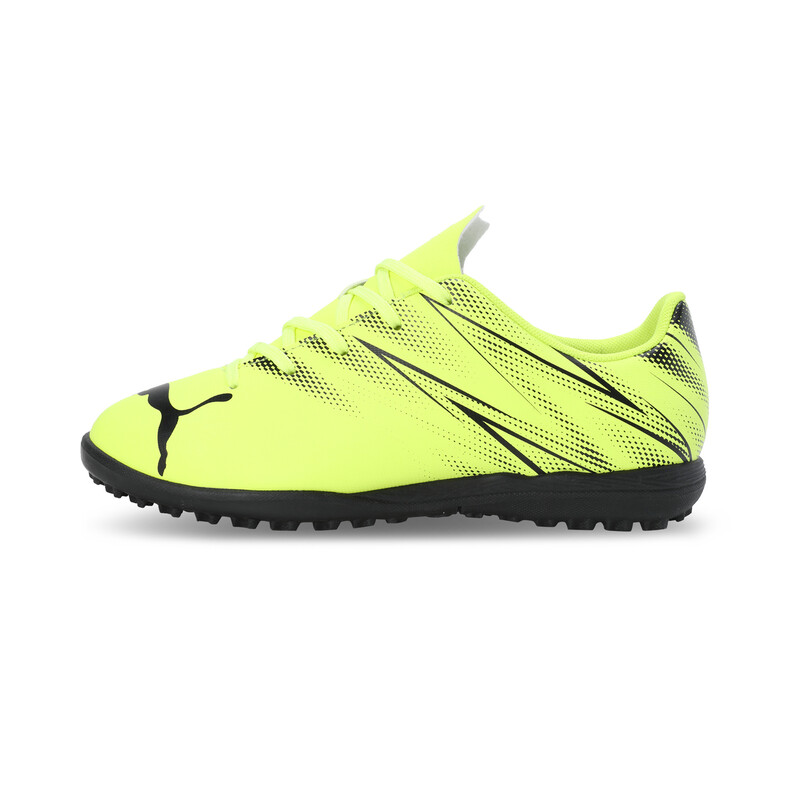 PUMA ATTACANTO TT Youth Football Boots