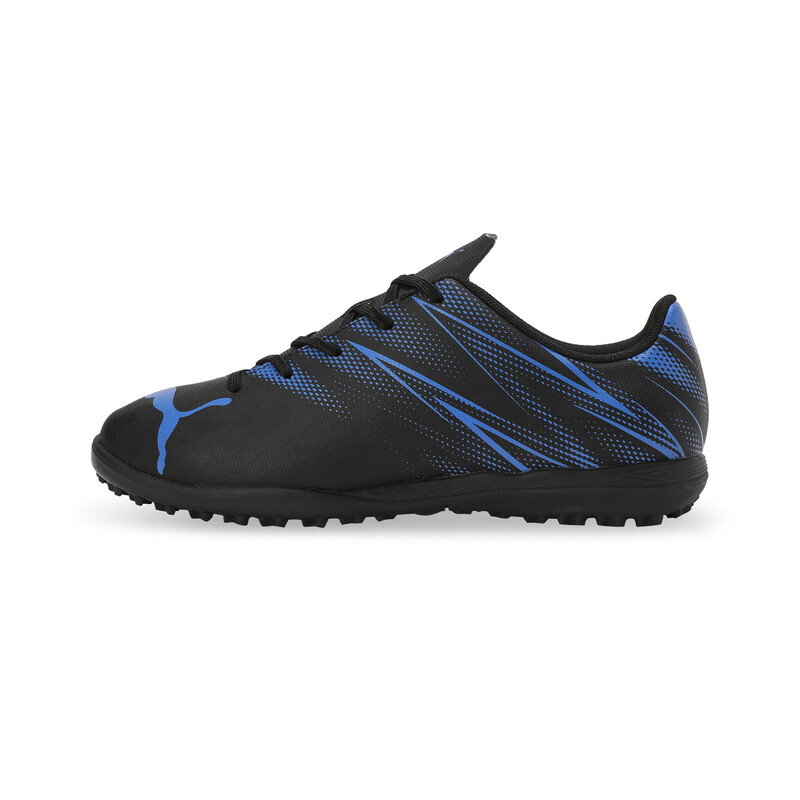 

PUMA ATTACANTO TT Youth Football Boots