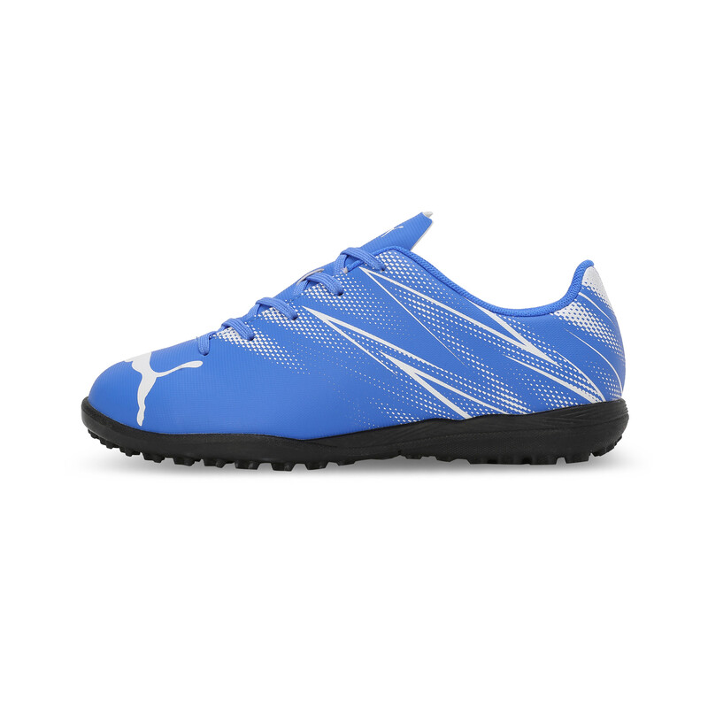 

PUMA ATTACANTO TT Youth Football Boots