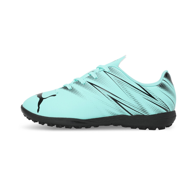 

PUMA ATTACANTO TT Youth Football Boots