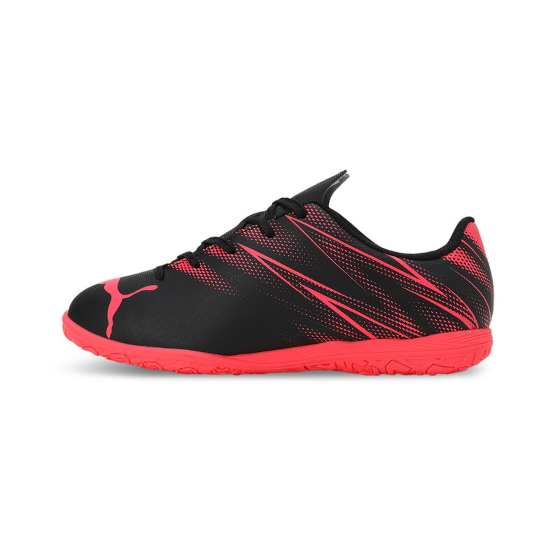 PUMA ATTACANTO IT Youth Football Boots