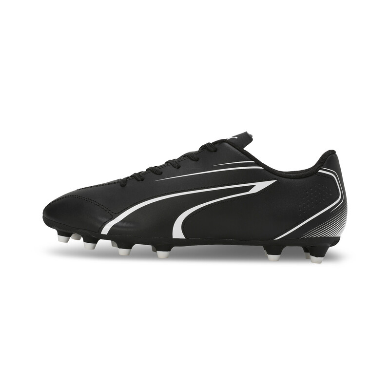 

Men's PUMA VITORIA FG/AG Football Boots