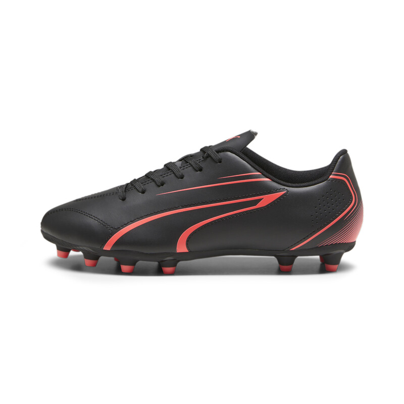 

Men's PUMA VITORIA FG/AG Football Boots
