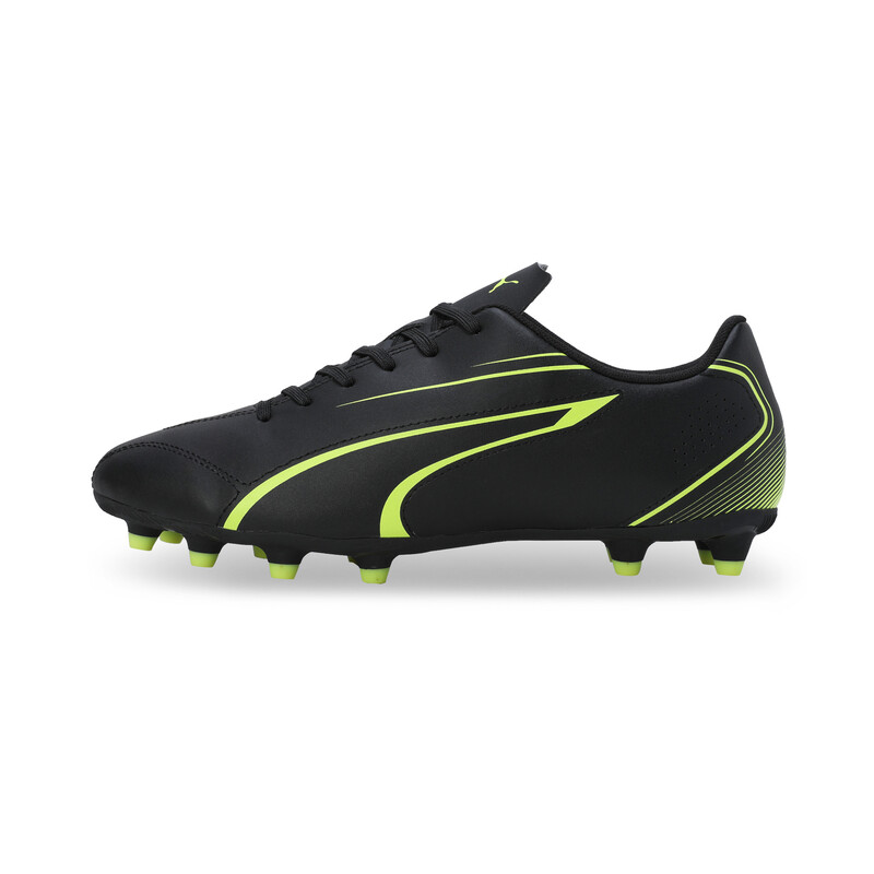 Men's PUMA VITORIA FG/AG Football Boots