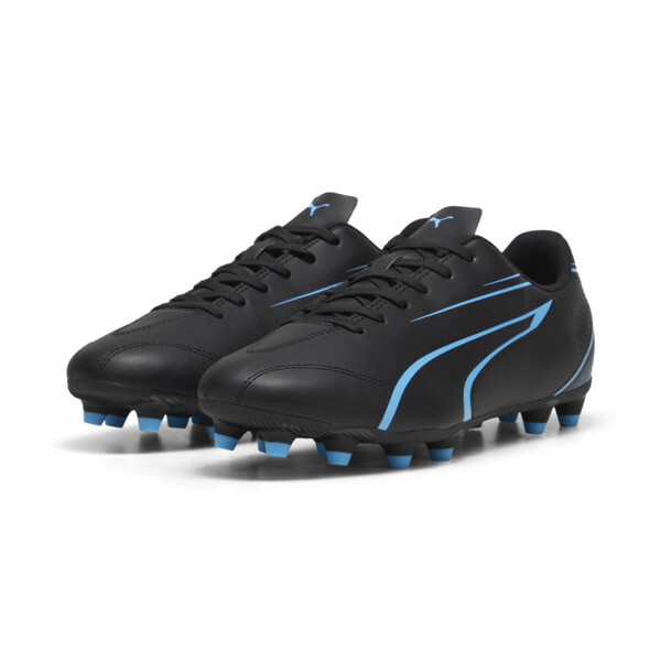 Ag soccer shoes clearance