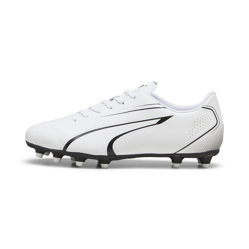 

Men's PUMA VITORIA FG/AG Football Boots