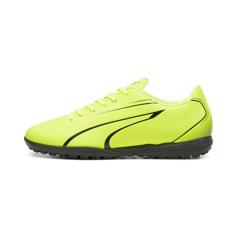 

Men's PUMA VITORIA TT Football Boots