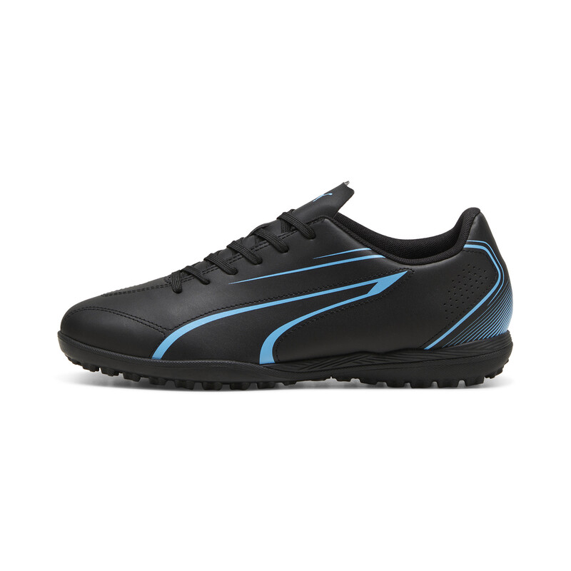 

Men's PUMA VITORIA TT Football Boots