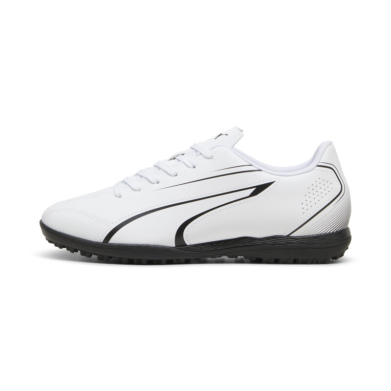 

Men's PUMA VITORIA TT Football Boots