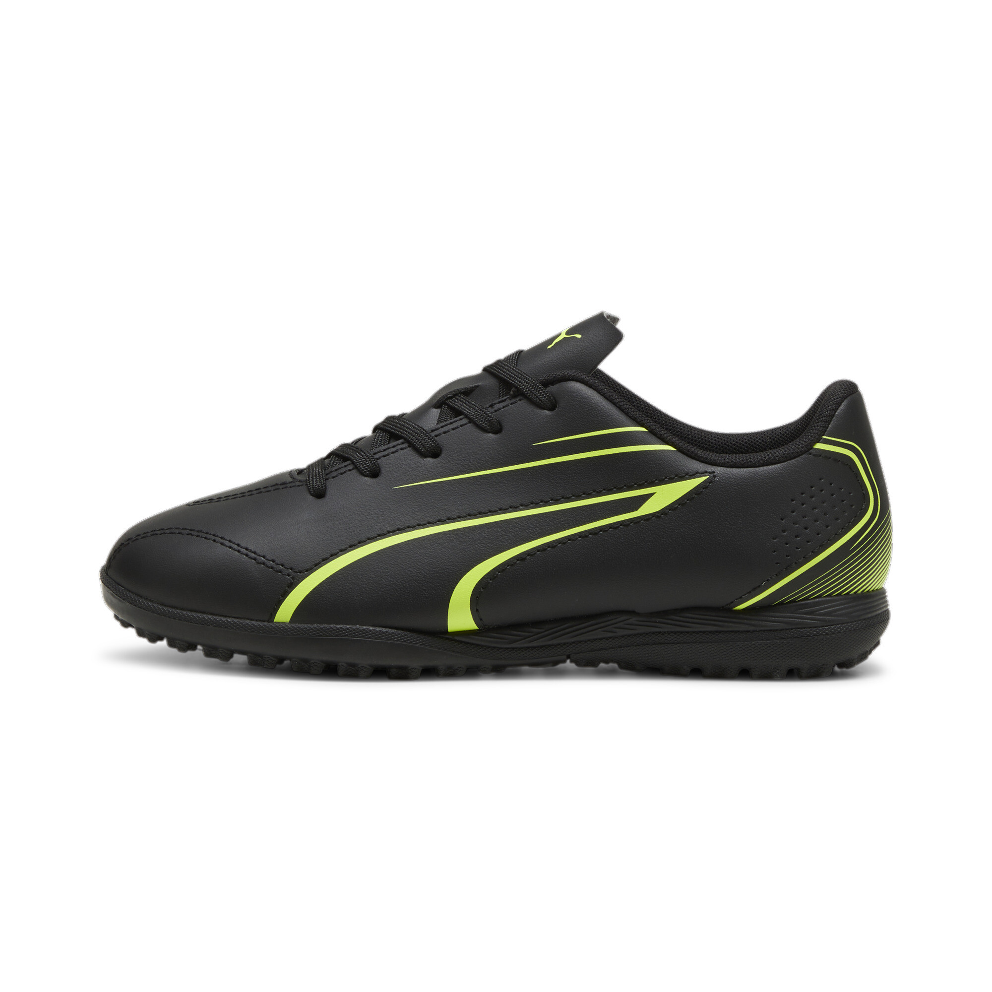 Puma classico outlet c ii tt